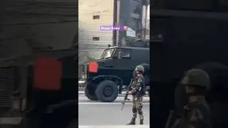 शेनाले थानकोट कटौनि रे अब॥नेपाली सेना विरताको इतिहाश ॥ नेपालको रक्षक ॥NepalArmy we love nepal Nepali