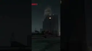 Subscribe road to 330💟‼️ #gaming #playstation #games #prototype