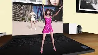 与田祐希　乃木坂４６　AKI15P　プロデュース！星降る夜の約束