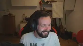 Was 6 Jahre Drachendreck mit dir machen...