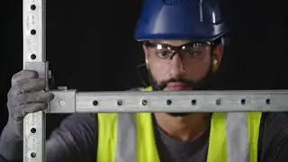 MT Systems - Simplicity in Design and Installation