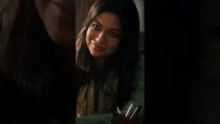 Pt. 2 | Krishna & Heena | Khufiya