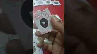 #FOREIGN#COINS#SALE#RAJESH#COLLECTION#6374235157#
