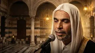 حسن حفار وفرقة صبري مدلل حفلة بيت عمر النبهان 1980 القسم الثاني موشحات وقصائد madih