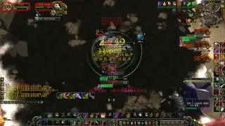 Rogue Solo：Mythic Fallen Protectors