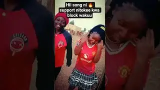 moyo_Diamond platnumz ft Rayvanny x mbosso #diamondplatnumz #music #duet #rayvanny #mbosso #shortvid