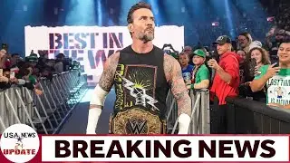 WWE Raw Ratings & Viewership Report: 12/15/2025