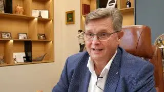 &bdquo;Mantinga&ldquo; &scaron;eimos verslo vertybės