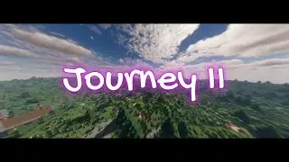Mod Journey II ohne grund gebannt??? mit admin kl&auml;ren