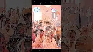 #sikh gurubani shorts#Divine Gurbani Kirtan#Waheguru Simran for Inner Peace #shorts #Waheguru#
