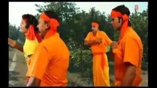 Hayi Kanwariya Betiya Bihar Ke Bhojpuri Kanwar Bhajan [Full Song] Anarkali Devghar Chali