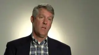 Partnering with Phytel to Scale Population Health Management