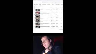 Otomobil İlanları İnceleme