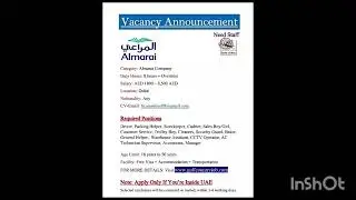 Assignment Abroad Times Today Newspaper 2025