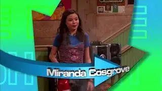 drake and josh theme song loud background vocals