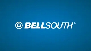 BellSouth ID