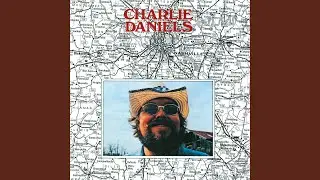 Thirty Nine Miles From Mobile
