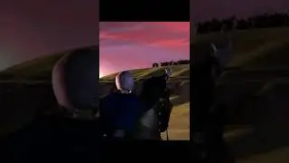 Сандро - Некромант с Амбициями в Герои 3