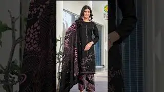 📢 Best Price! Black Stone Vol 13 Jt Pant Style Suits | Wholesaler & Exporter | Lowest Rate