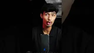 Is baar uthna alag hoga, kyunki ab game mindset ka hai 🦅🔥 #ytshorts #shorts #youtubeshorts