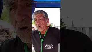 LOURDES LOGACHO XIMENES  EN PAZ DESCANSE. RECORDANDO A COMERCIANTE DE ARTÍCULOS RELIGIOSOS 