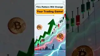This Pattern Will Change Your Trading Game!
