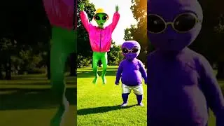 Bommi Dance