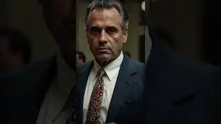 Mafia's Appalachin Meeting | Secrets Exposed!