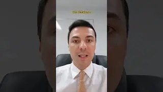 Esta &eacute; a principal raz&atilde;o de fracasso do recurso especial ao STJ.