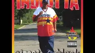 INDIOTTA   FRONTIN FO