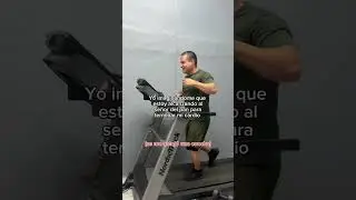 Quiero pan #youtubeshorts #shortvideo#shorts #fit #yt #reels #gym#fitness #fit #gimnasio