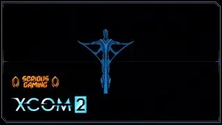 XCOM 2 - Avatar Project Activated