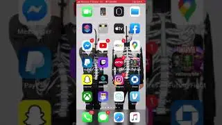 Birdman twitch stream
