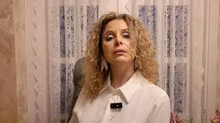 მთვარე 12 სახლში