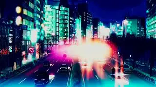 [FREE] Cochise type beat  - 