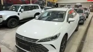 Предложения пятницы от компании Nasr Degla Car Trading Company 26.12.2025 | Очень выгодные предло...