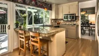 6134 Monteverde Drive