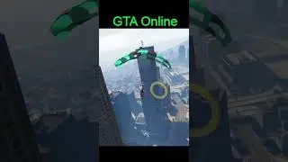 GTA Online - Junk Energy 01