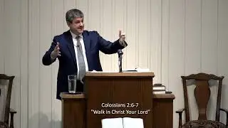 Sermon 
