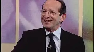 MEMÓRIA VIVA | Diógenes da Cunha Lima (2006)