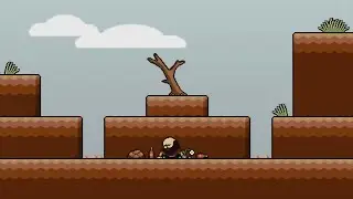 LISA: The Painful OST - The Sacrifice