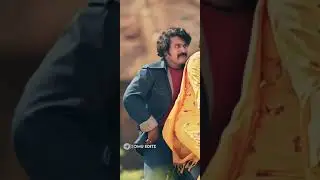new full screen whatsapp status from bellbotom movie