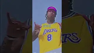 Taste ~ Tyga