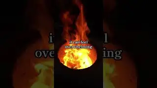 When too many thoughts talk at once
