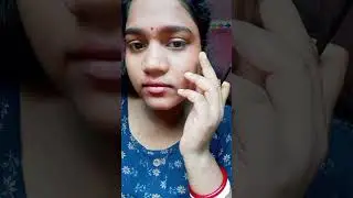eyeliner draw hacks 😱😱😍😍✅✅#youtubeshorts #trending #meckup hack