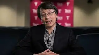 Inside Troy&rsquo;s Computer Science Program:  Real Datasets, Real Research, Real Jobs