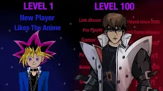 Which Card Game is The Best For New Players?
