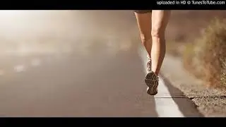 The Limit of Human Endurance