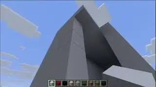 #minecraft #eaglercraft #gamer #gamers #gaming #pcgaming #design #minecraftdesign #cooldesign #mc