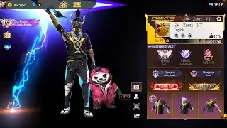 free fire worst moments of all region player's 💔😑💯...#freefire #skzenixyt #freefirelive